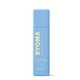 Успокаивающий тонер для проблемной кожи Byoma Blemish Redness Relief Soothing Toner 100 мл - изображение 1