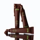 Lipper-блеск для губ Lipss Lipper Dubai Chocolate 9 мл - изображение 2