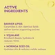 Гідрофільна олія Byoma Milky Oil Cleanser 100 мл - зображення 3