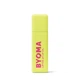 Масло для губ Byoma Liptide pH Lip Oil с адаптивным оттенком 5 мл - изображение 1