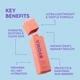 Набір для догляду за обличчям Byoma Skin Barrier 101 Routine - зображення 3