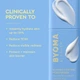 Ультралегкий крем для проблемної шкіри Byoma Blemish Control Moisturiser 50 мл - зображення 3
