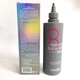 Маска для пошкодженого волосся відновлювальна Masil 8 Seconds Salon Hair Mask 350 мл - зображення 5