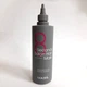 Маска для пошкодженого волосся відновлювальна Masil 8 Seconds Salon Hair Mask 350 мл - зображення 6