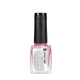 Лак для нігтів Colour Intense 10 мл NP-303 № 092 - изображение 2