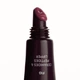 Lipper-блеск для губ Lipss Lipper Fig 9 мл - изображение 3