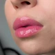 Lipper-блеск для губ Lipss Lipper Fig 9 мл - изображение 5