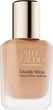 Тональний крем Estee Lauder Double Wear Stay-in-Place Makeup SPF 10 2N2 Buff 15 мл (887167821897) - зображення 1
