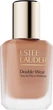 Тональний крем Estee Lauder Double Wear Stay-in-Place Makeup SPF 10 4N1 Shell Beige 15 мл (887167821859) - зображення 1