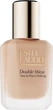 Podkład do twarzy Estee Lauder Double Wear Stay-in-Place Makeup SPF 10 1N2 Ecru 15 ml (887167822245) - obraz 1