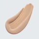 Тональний крем Estee Lauder Double Wear Stay-in-Place Makeup SPF 10 3C2 Pebble 15 мл (887167822313) - зображення 2