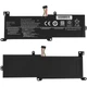 Батарея (аккумулятор) для ноутбука Lenovo IdeaPad V15 G1-IML (161518) ( 161518 ) - изображение 1