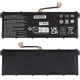Аккумуляторная батарея для ноутбука Acer Nitro AN515-52 (AC14B8K) ( 182119 ) - изображение 1