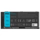 Батарея (аккумулятор) для ноутбука Precision M4700 (162840) ( 162840 ) - изображение 1