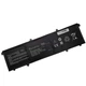 Аккумуляторная батарея для ноутбука Asus M3502QA (C31N2105) ( 184429 ) - изображение 2