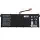 Аккумуляторная батарея для ноутбука Acer Aspire AN515-41 (AC14B8K) ( 181689 ) - изображение 1