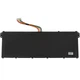 Аккумуляторная батарея для ноутбука Acer Aspire AN515-41 (AC14B8K) ( 181689 ) - изображение 3