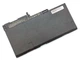 Аккумуляторная батарея для ноутбука HP EliteBook 840 G2 (CM03XL) ( 184624 ) - изображение 3