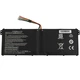Батарея (аккумулятор) для ноутбука Acer Aspire ES1-524 (161449) ( 161449 ) - изображение 1