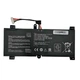 Аккумуляторная батарея для ноутбука Asus GL764GV (C41N1731-1) ( 184405 ) - изображение 1