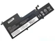 Батарея (аккумулятор) для ноутбука Lenovo IdeaPad Yoga Slim 7-14ARE05 (163369) ( 163369 ) - изображение 2