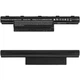 Аккумуляторная батарея для ноутбука Acer Aspire 5250, 5333, 5349, 5560G, 5733, 5749, 5755, 7560, 775 (AS10D31) ( 183964 ) - изображение 1