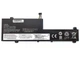Батарея (аккумулятор) для ноутбука Lenovo Flex 5-15ALC05 (163382) ( 163382 ) - изображение 1