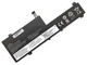 Батарея (аккумулятор) для ноутбука Lenovo Flex 5-15ALC05 (163382) ( 163382 ) - изображение 2