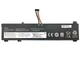 Батарея (аккумулятор) для ноутбука Lenovo Legion C7-15IMH05 (163395) ( 163395 ) - изображение 1