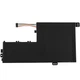 Батарея (аккумулятор) для ноутбука Lenovo IdeaPad B330S-15IKBR (162058) ( 162058 ) - изображение 2