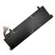 Аккумуляторная батарея для ноутбука Xiaomi G16B01W (G16B01W) ( 184296 ) - зображення 1
