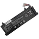 Аккумуляторная батарея для ноутбука Xiaomi G16B01W (G16B01W) ( 184296 ) - зображення 2