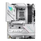 Материнська плата ASUS ROG STRIX B850-A GAMING WIFI R2 (90MB1J50-M0EAY0), Оновлена ревізія R2 (Revision 2) - изображение 1
