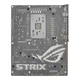 Материнська плата ASUS ROG STRIX B850-A GAMING WIFI R2 (90MB1J50-M0EAY0), Оновлена ревізія R2 (Revision 2) - изображение 11