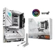 Материнська плата ASUS ROG STRIX B850-A GAMING WIFI R2 (90MB1J50-M0EAY0), Оновлена ревізія R2 (Revision 2) - изображение 12