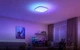 Потолочний світильник Govee H60A4 30 см Smart Square Ceiling Light, RGBWW + RGBIC, WI-FI/Bluetooth Білий (H80A4C01) - зображення 14