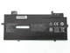 Акумулятор для ноутбука Lenovo X1 Carbon 9th Gen (L20M4P71) ( 184504 ) - зображення 1