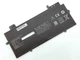 Акумулятор для ноутбука Lenovo X1 Carbon 9th Gen (L20M4P71) ( 184504 ) - зображення 3