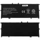 Аккумуляторная батарея для ноутбука Sony Vaio Flip SVF15N18PXB (VGP-BPS40) ( 183390 ) - изображение 1