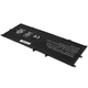 Аккумуляторная батарея для ноутбука Sony Vaio Flip SVF15N (VGP-BPS40) ( 183388 ) - изображение 2