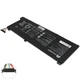 Аккумуляторная батарея для ноутбука Huawei MateBook D14 2022 (HB4692Z9ECW-22A) ( 181492 ) - изображение 2