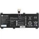 Батарея (аккумулятор) для ноутбука Huawei HLY-W19R (160435) ( 160435 ) - изображение 1