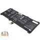 Батарея (аккумулятор) для ноутбука Huawei HLY-W19R (160435) ( 160435 ) - изображение 3