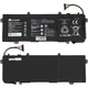 Аккумуляторная батарея для ноутбука Huawei MateBook D 16 53011VFG (HB5781P1EEW-31C) ( 181600 ) - изображение 1
