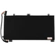 Батарея (аккумулятор) для ноутбука Huawei MateBook 13 WRT-WX9 (160414) ( 160414 ) - изображение 2