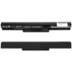 Аккумуляторная батарея для ноутбука Sony VAIO FIT 15E (VGP-BPS35) ( 183386 ) - изображение 1