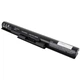 Аккумуляторная батарея для ноутбука Sony VAIO FIT 15E (VGP-BPS35) ( 183386 ) - изображение 2