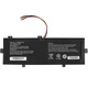 Аккумуляторная батарея для ноутбука PrestigioSmartBook 141 C5 (U3285131PV-2S) ( 183864 ) - изображение 1