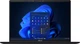 Laptop ASUS VivoBook 14 X1407Q (X1407QA-V14.X116512) Quiet Blue - obraz 1