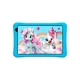 Планшет Teclast P85T KIDS 8 HD 3/64GB/ WIFI Metal/Blue (6940709680094) - зображення 1